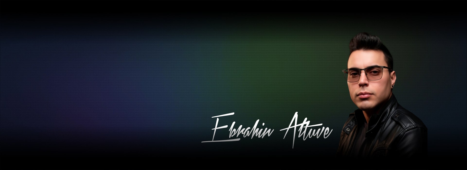 SoundMetric Spotify Algorithm Audit and Streaming Data Analytics SaaS