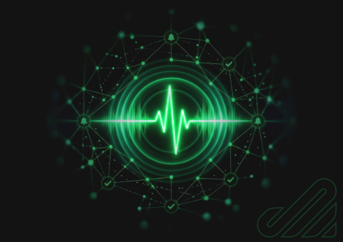 Listener Loyalty Dashboard